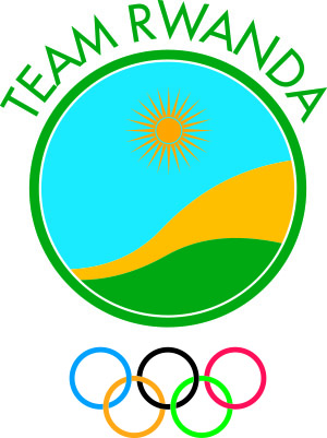 http://olympicrwanda.org/wp-content/uploads/2015/08/NOC-RWA-commercial-CMYK-300p.jpg