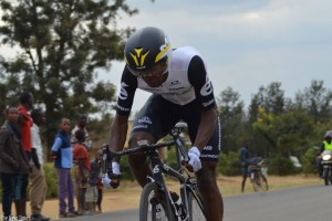 1467235871Adrien-Niyonshuti-will-represent-Rwanda-at-the-forth-coming-2016-Rio-Olympics-cycling-road-race