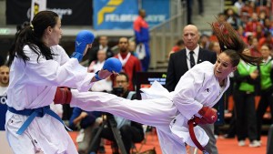 suprises-and-emotion-on-first-day-of-karate-world-championships-747