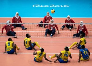 170406142004498_Rwanda+sitting+volleyball+OIS+Photos