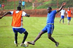 1510871392Katauti,-right,-is-said-to-have-played-a-full-90-minutes-in-a-Rayon-Sports-training-match-on-Tuesday,-only-hours-before-his-sudden-death