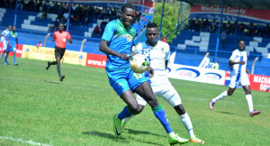 1512848263Full-back-Fitina-Ombolenga-was-voted-Man-of-the-Match-after-setting-up-Amavubi's-two-goals-in-the-2-1-win-over-Tanzania-on-Saturday