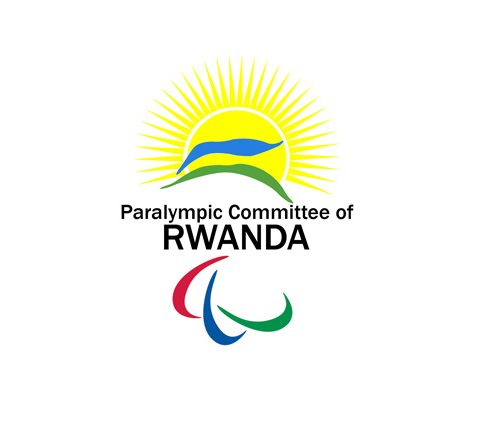 NPC RWANDA
