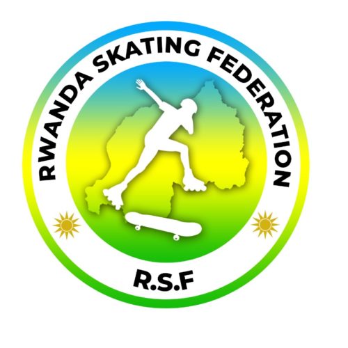 Rwanda Skating Federation