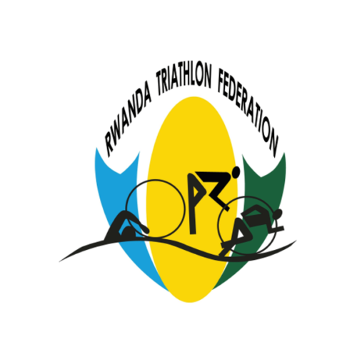 Rwanda Triathlon Federation