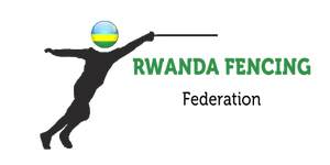 Rwanda Fencing Federation