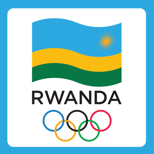 Rwanda National Olympic & Sports Committee