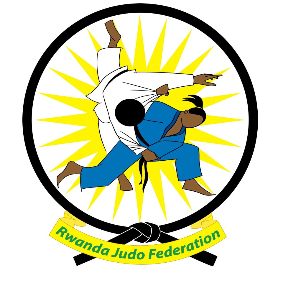 National Sports Federation - Rwanda National Olympic & Sports Committee